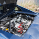 Illustration for article titled Driving A Toyota MR2 Turbo Will Make You Want A Toyota MR2 Turbo